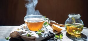 مشکل عصب معده را چطور درمان کنیم