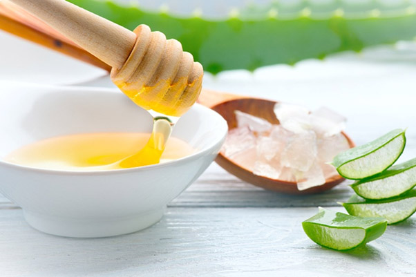 داروی گیاهی ضد التهاب