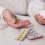 قرص میکروب معده