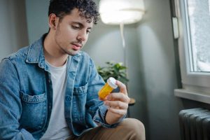 بهترین قرص گیاهی اعصاب