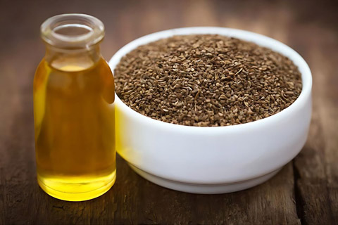 راهکار برای رفع سردی بدن