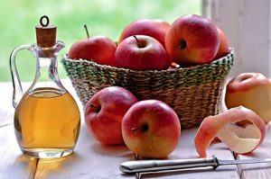 برای پاکسازی معده چیکار کنیم