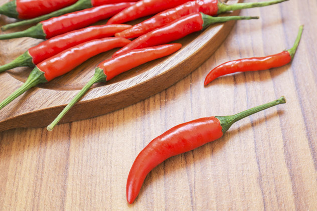 بهترین داروی گیاهی زخم معده چیست