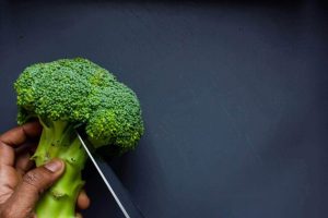 تاثیر داروی گیاهی زخم معده