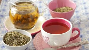 روشهای مصرف داروی گیاهی معده سرد