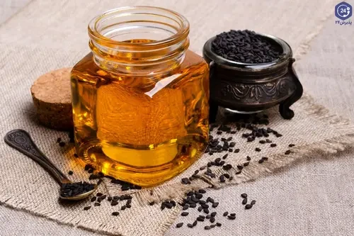 دوسین برای سنگ کلیه