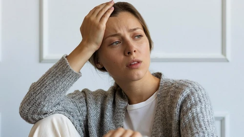 علت کم خونی و علائم رایج آن