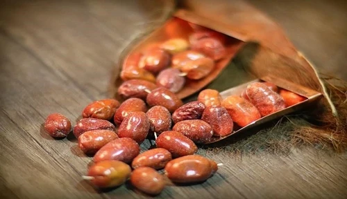 مصرف سنجد برای استخوان