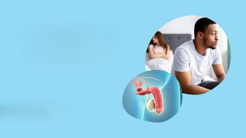نقش تغذیه در تقویت قوای نعوظ