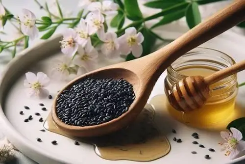دوسین برای فشار خون