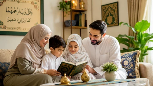 پیشگیری از سردرد در طب اسلامی